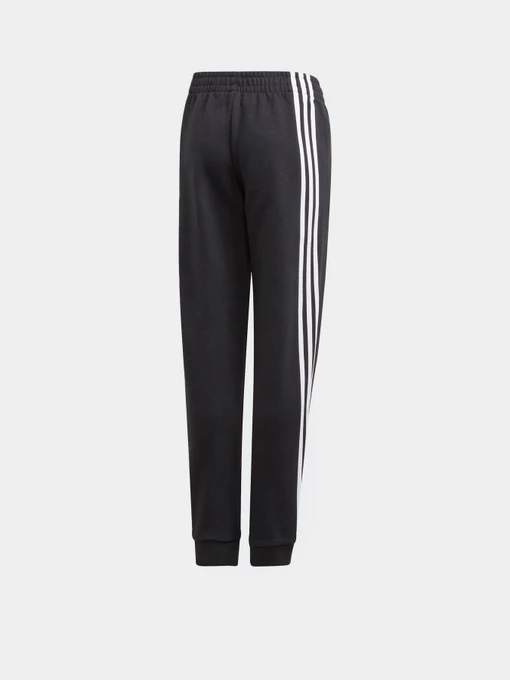 Штани Adidas 3-Stripes Performance модель GE0947 Фото