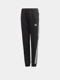 Брюки Adidas 3-Stripes Performance модель GE0947 Фото