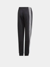Брюки Adidas 3-Stripes Performance модель GE0947 Фото
