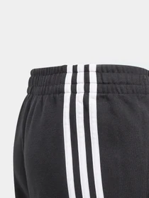 Брюки Adidas 3-Stripes Performance модель GE0947 Фото