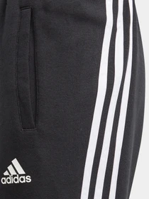 Брюки Adidas 3-Stripes Performance модель GE0947 Фото