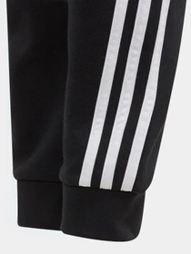 Брюки Adidas 3-Stripes Performance модель GE0947 Фото