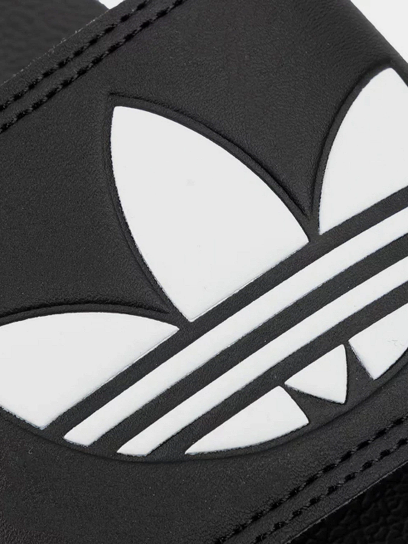 Шлёпанцы Adidas Adilette Lite модель FU8298 Шлёпанцы Adidas Adilette Lite модель FU8298 Фото