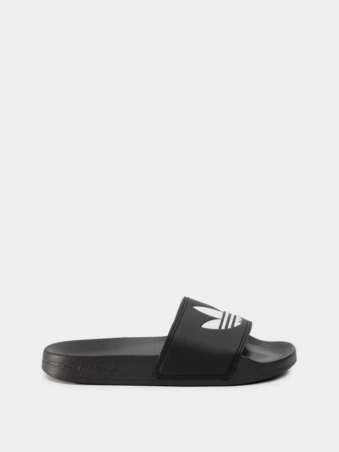 Шлёпанцы Adidas Adilette Lite модель FU8298 Шлёпанцы Adidas Adilette Lite модель FU8298 Фото
