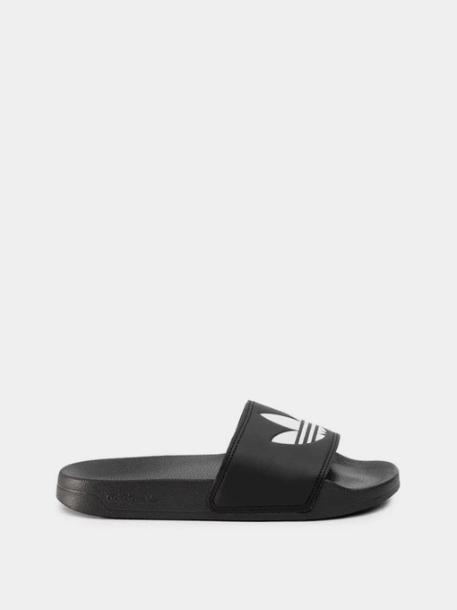 Шлёпанцы Adidas Adilette Lite модель FU8298 Фото