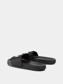 Шлёпанцы Adidas Adilette Lite модель FU8298 Фото