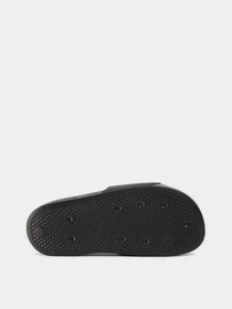 Шлёпанцы Adidas Adilette Lite модель FU8298 Фото