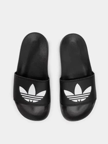 Шлёпанцы Adidas Adilette Lite модель FU8298 Фото