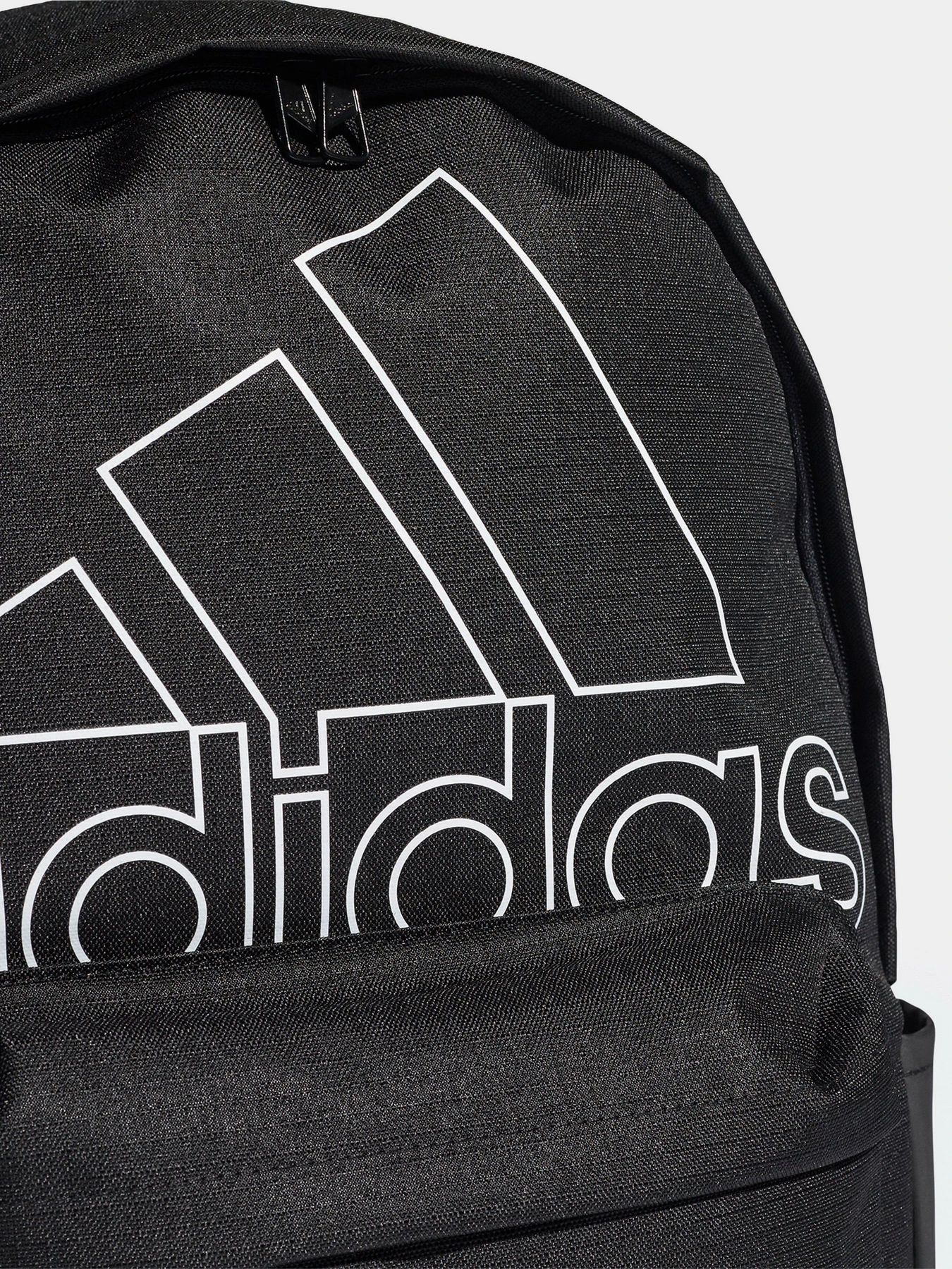 Рюкзаки Adidas BOS BP модель HC4759 Рюкзаки Adidas BOS BP модель HC4759 Фото