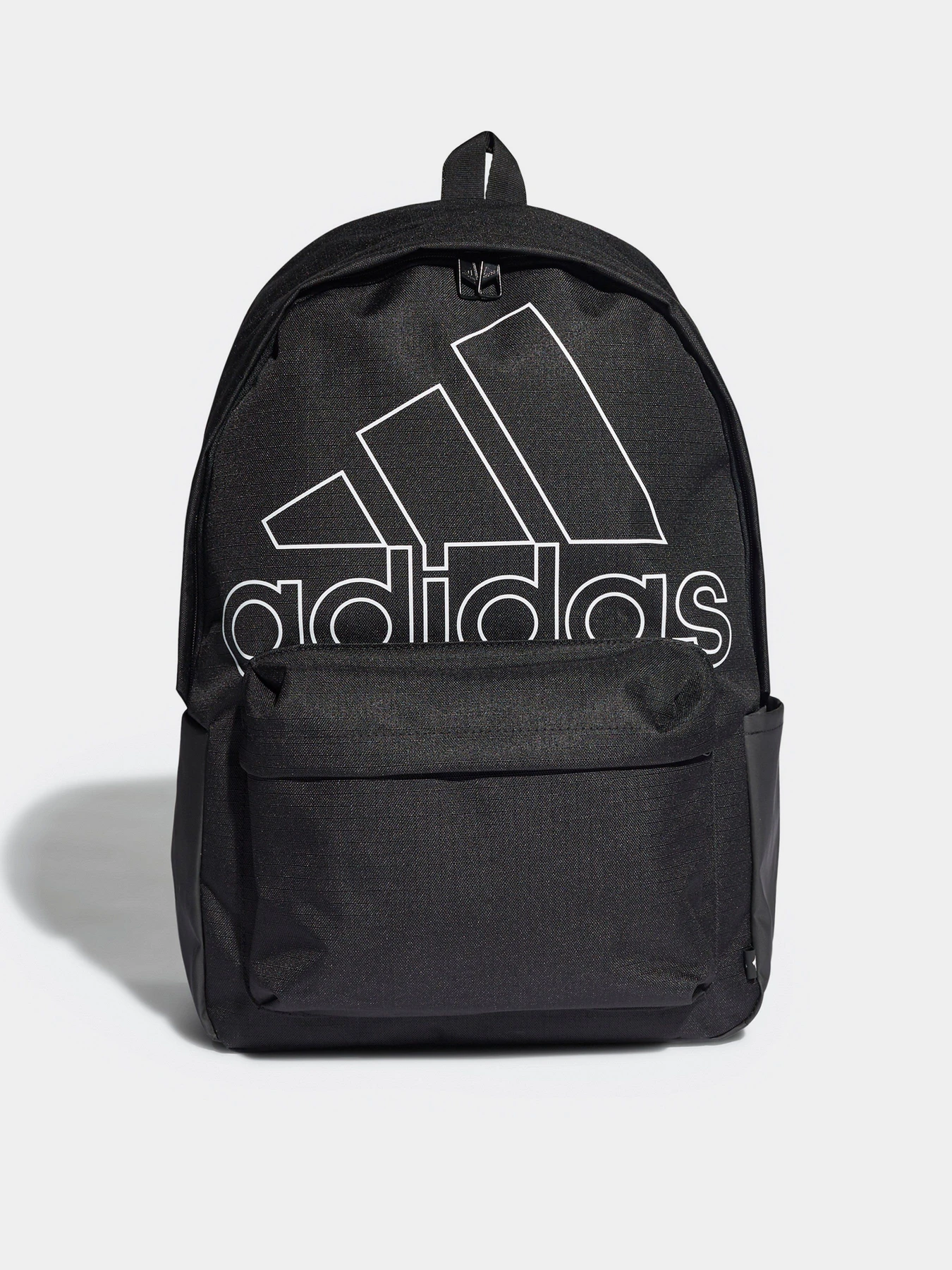 Рюкзаки Adidas BOS BP модель HC4759 Рюкзаки Adidas BOS BP модель HC4759 Фото