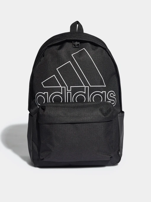 Рюкзаки Adidas BOS BP модель HC4759 Фото