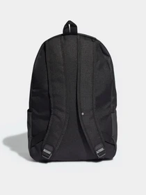 Рюкзаки Adidas BOS BP модель HC4759 Фото