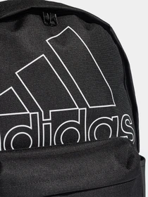 Рюкзаки Adidas BOS BP модель HC4759 Фото