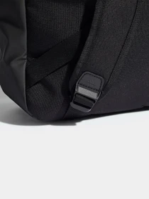 Рюкзаки Adidas BOS BP модель HC4759 Фото