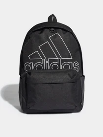 Рюкзаки Adidas BOS BP модель HC4759 Фото