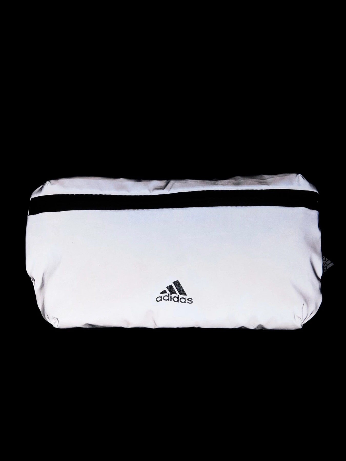 Сумки Adidas Sports модель HC4769 Фото
