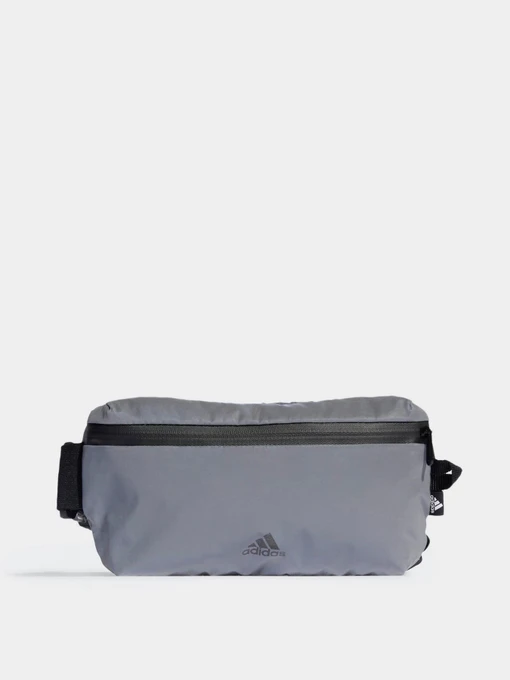 Сумки Adidas Sports модель HC4769 Фото