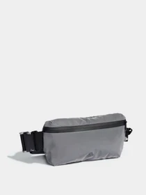 Сумки Adidas Sports модель HC4769 Фото