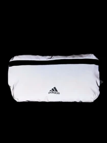 Сумки Adidas Sports модель HC4769 Фото