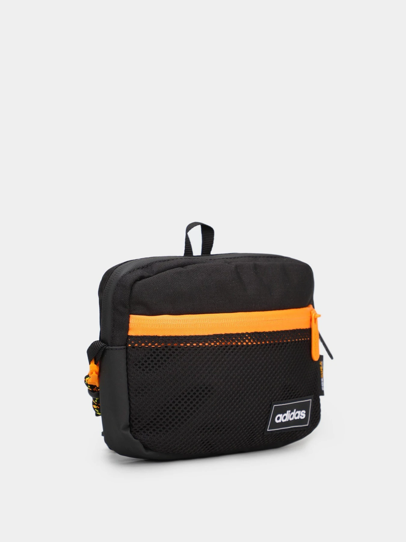 Сумки Adidas Performance Street Organizer модель HC4774 Фото