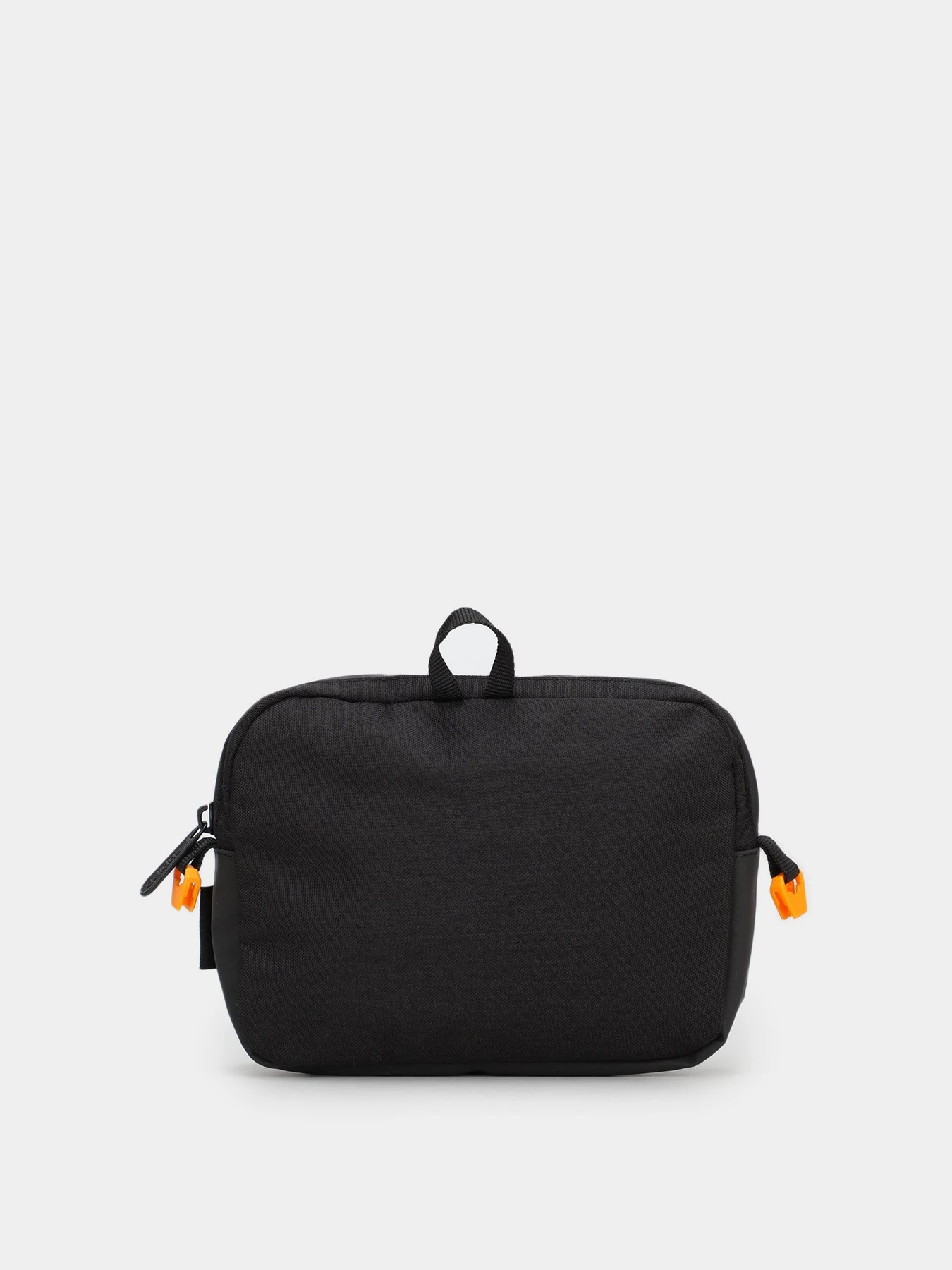 Сумки Adidas Performance Street Organizer модель HC4774 Фото