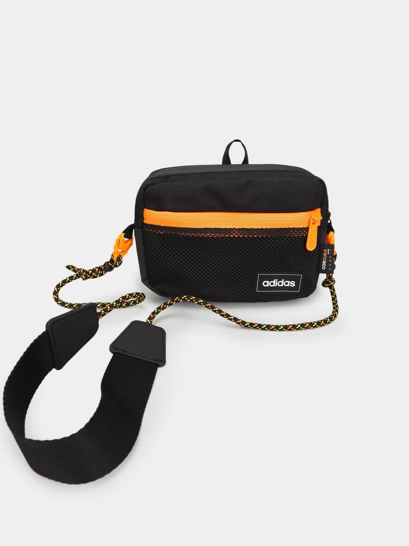 Сумки Adidas Performance Street Organizer модель HC4774 Фото