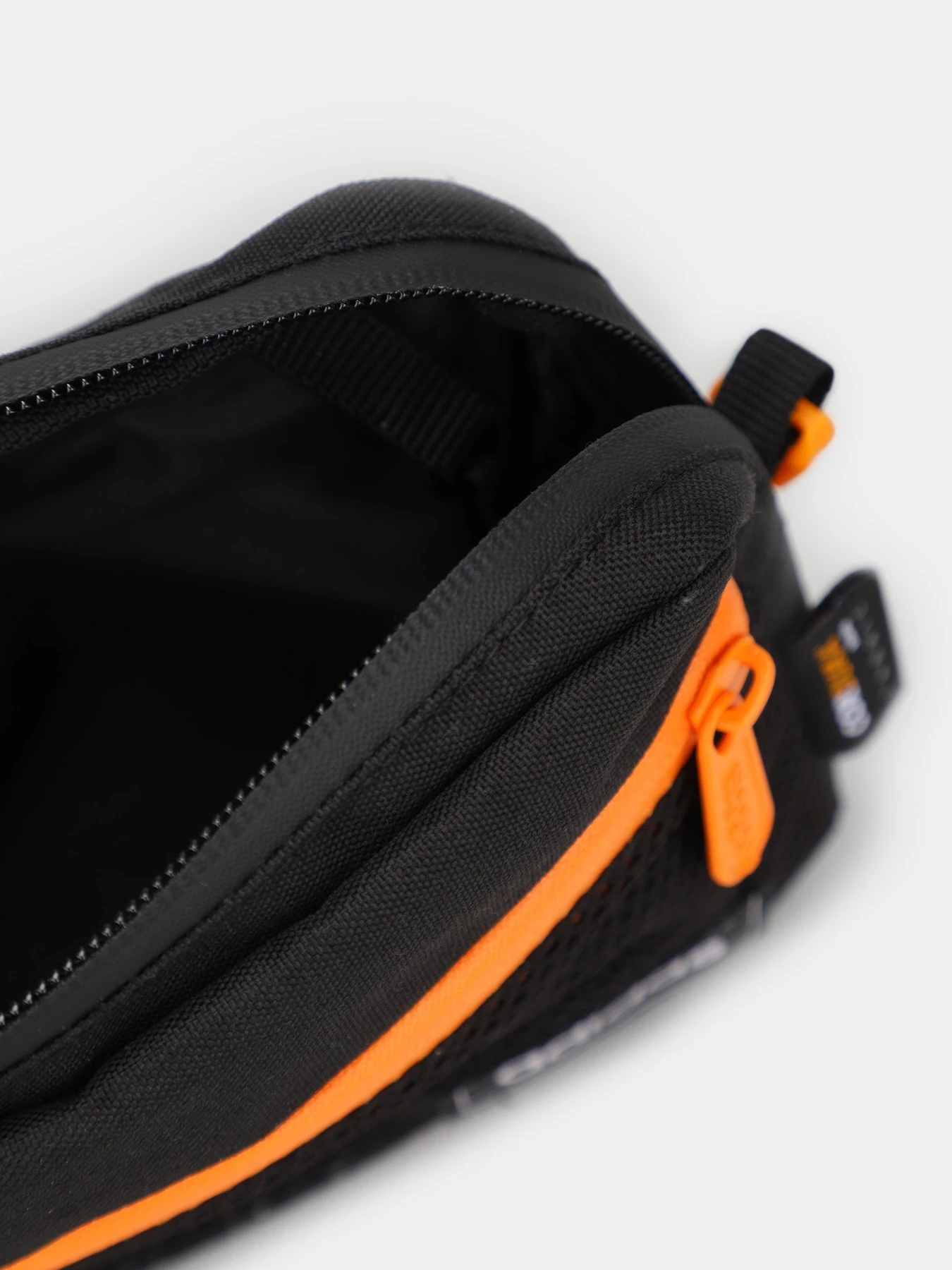 Сумки Adidas Performance Street Organizer модель HC4774 Фото