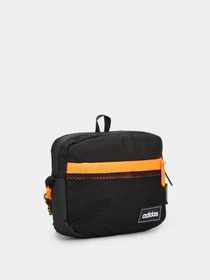 Сумки Adidas Performance Street Organizer модель HC4774 Фото