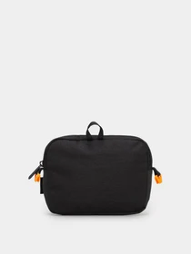 Сумки Adidas Performance Street Organizer модель HC4774 Фото