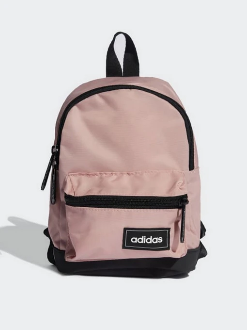 Рюкзаки Adidas Tailored For Her Material Extra Small модель HC7202 Фото
