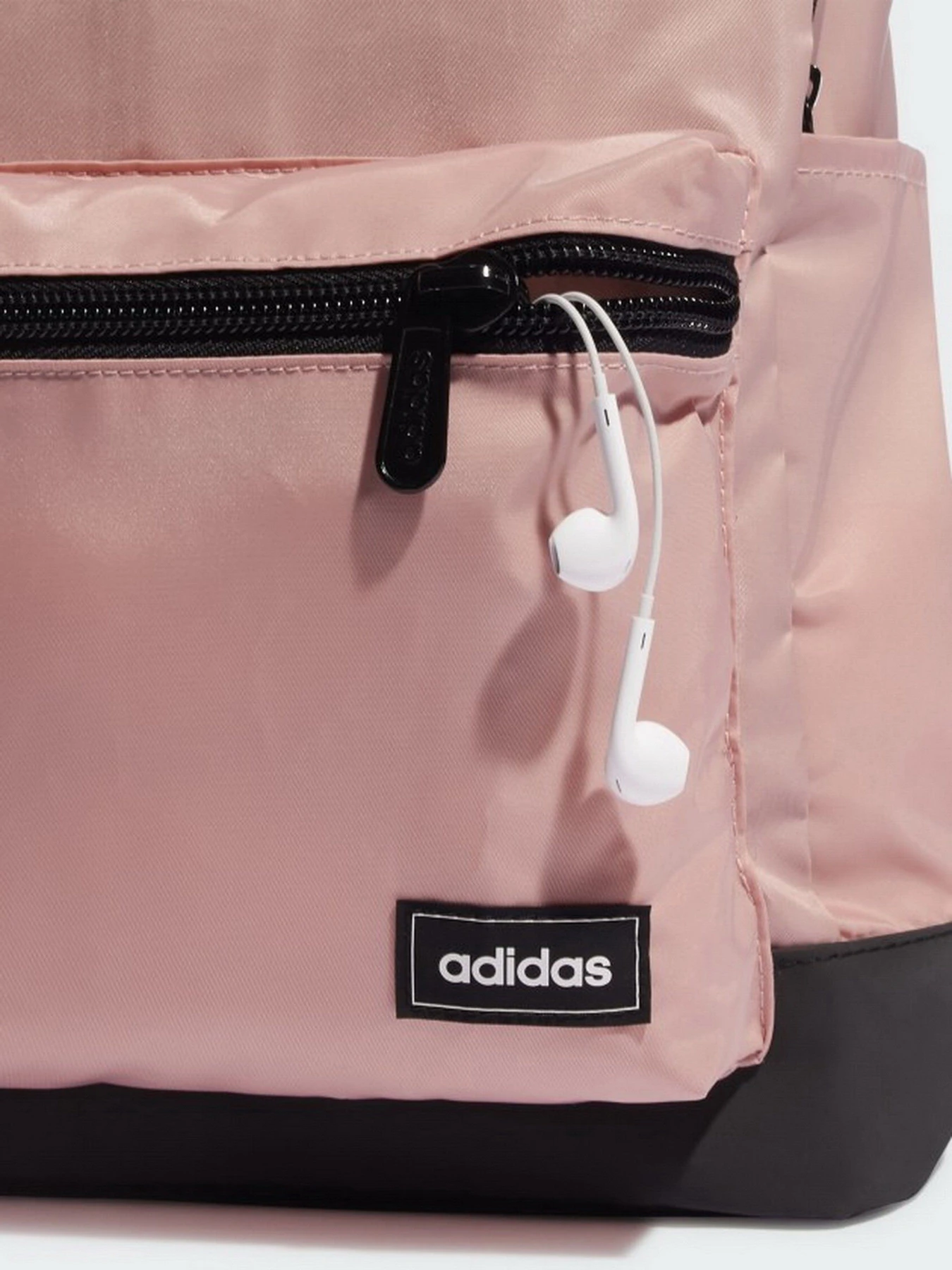 Рюкзаки Adidas Tailored For Her модель HC7204 Рюкзаки Adidas Tailored For Her модель HC7204 Фото