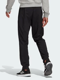 Брюки Adidas AEROREADY Essentials Stanford Sportswear модель GK8893 Фото