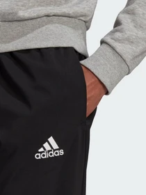 Брюки Adidas AEROREADY Essentials Stanford Sportswear модель GK8893 Фото