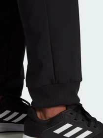 Брюки Adidas AEROREADY Essentials Stanford Sportswear модель GK8893 Фото