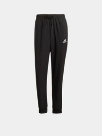 Брюки Adidas AEROREADY Essentials Stanford Sportswear модель GK8893 Фото