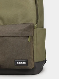 Рюкзаки Adidas Сlassic модель HC7244 Фото