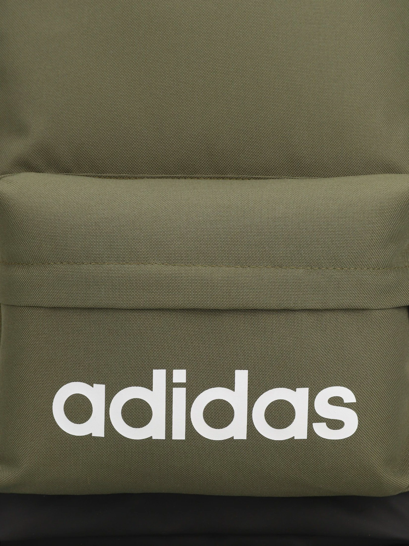 Рюкзаки Adidas Classic модель HC7246 Фото