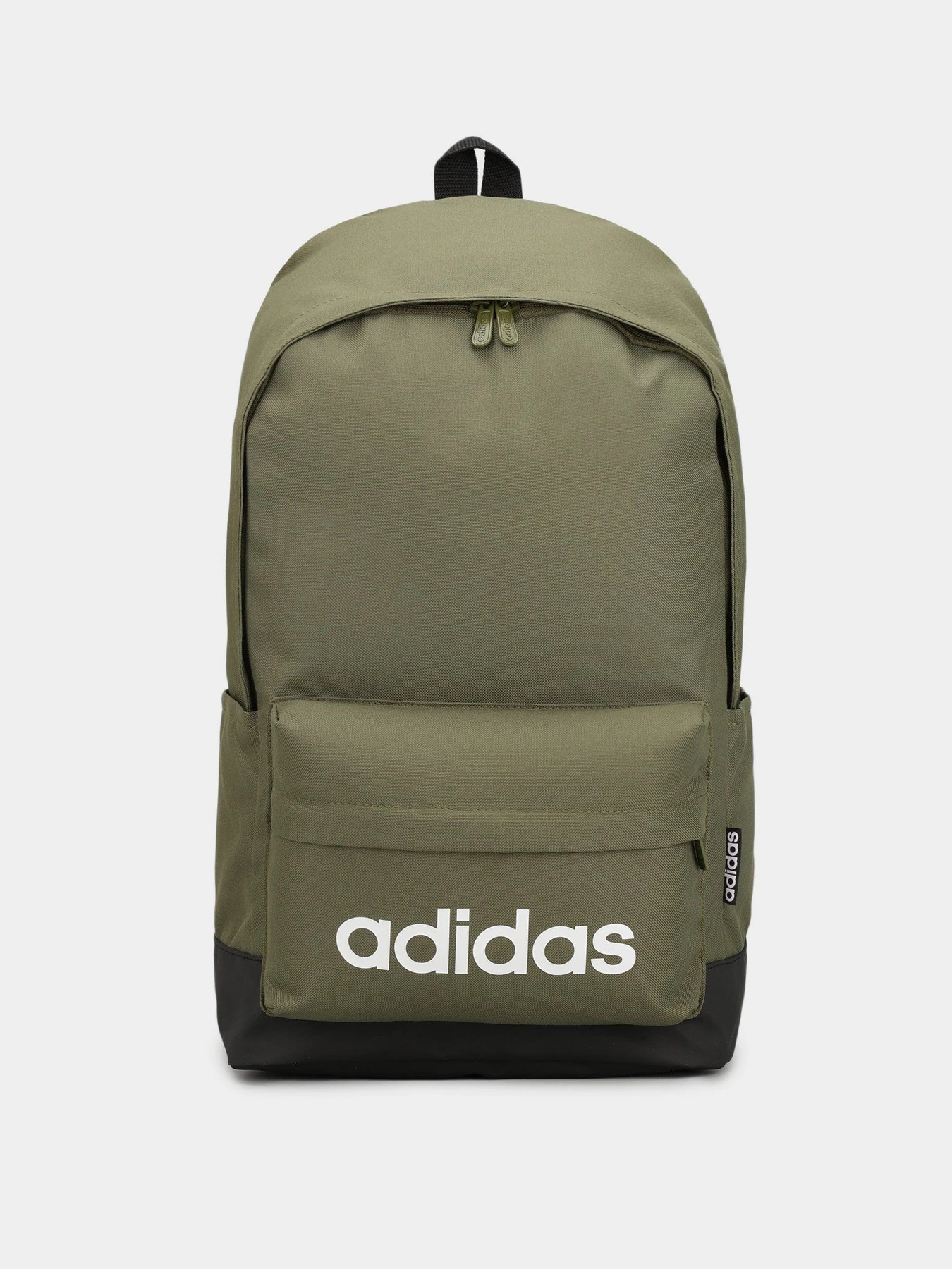 Рюкзаки Adidas Classic модель HC7246 Фото