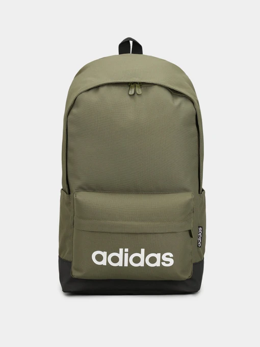 Рюкзаки Adidas Classic модель HC7246 Фото