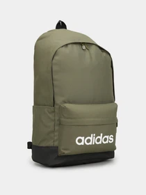 Рюкзаки Adidas Classic модель HC7246 Фото