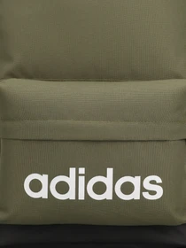 Рюкзаки Adidas Classic модель HC7246 Фото