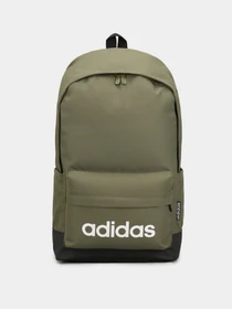 Рюкзаки Adidas Classic модель HC7246 Фото