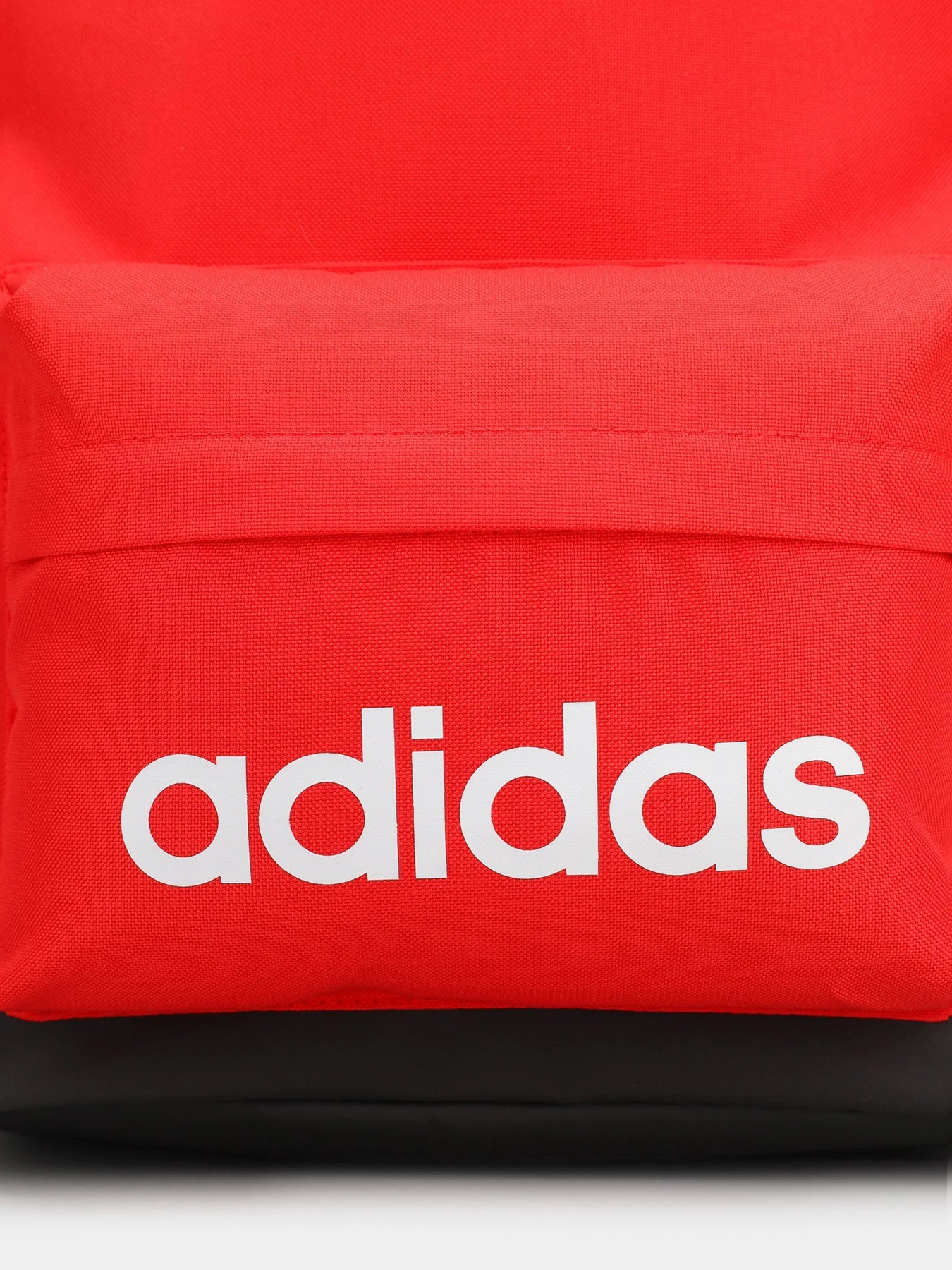 Рюкзаки Adidas Classic модель HC7247 Фото