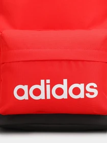 Рюкзаки Adidas Classic модель HC7247 Фото