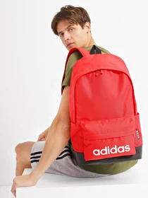 Рюкзаки Adidas Classic модель HC7247 Фото