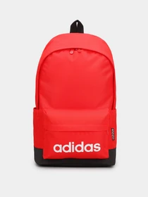 Рюкзаки Adidas Classic модель HC7247 Фото