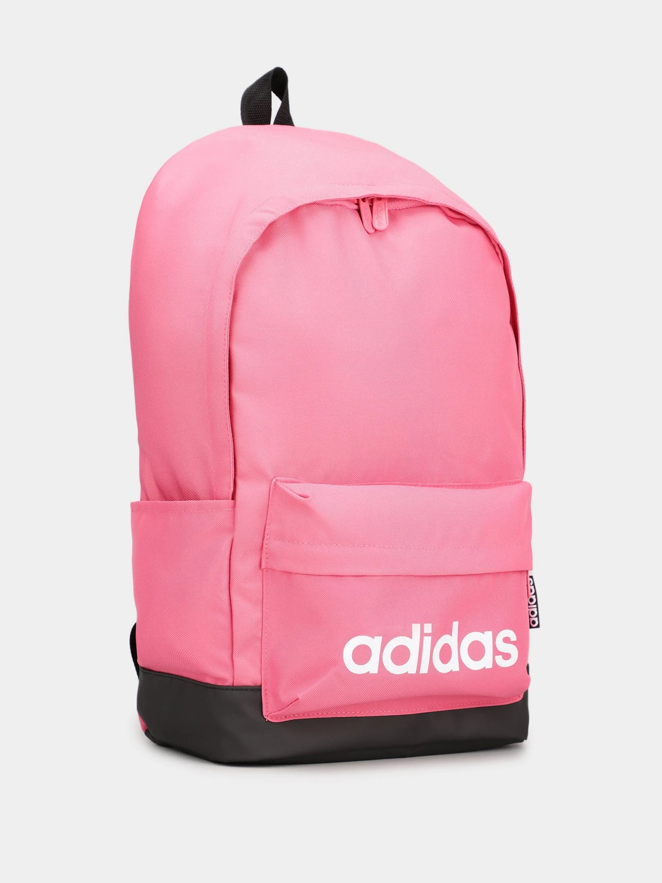 Рюкзаки Adidas Сlassic XL модель HC7248 Рюкзаки Adidas Сlassic XL модель HC7248 Фото