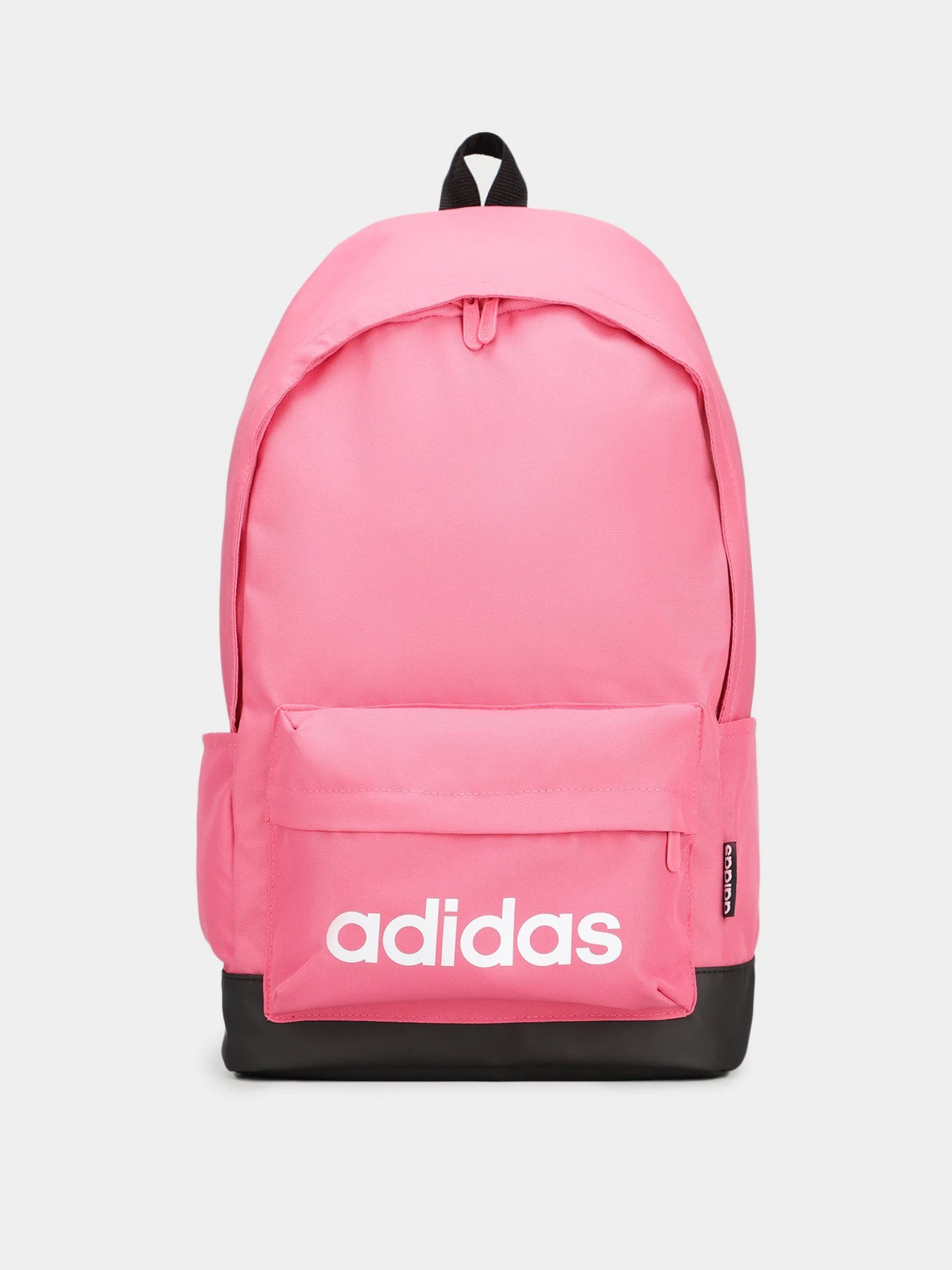 Рюкзаки Adidas Сlassic XL модель HC7248 Рюкзаки Adidas Сlassic XL модель HC7248 Фото