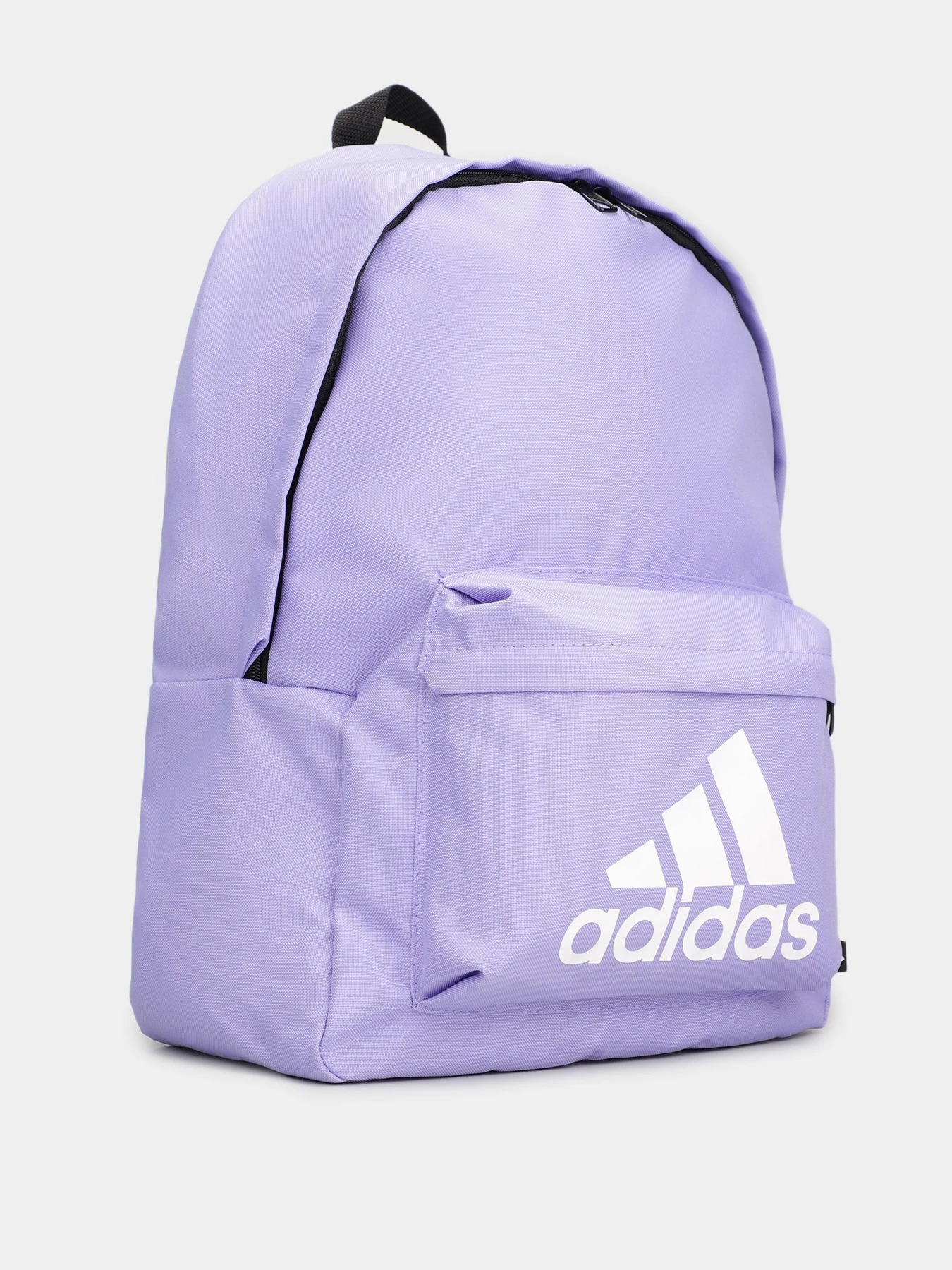 Рюкзаки Adidas Classic Badge of Sport Performance модель HC7253 Рюкзаки Adidas Classic Badge of Sport Performance модель HC7253 Фото