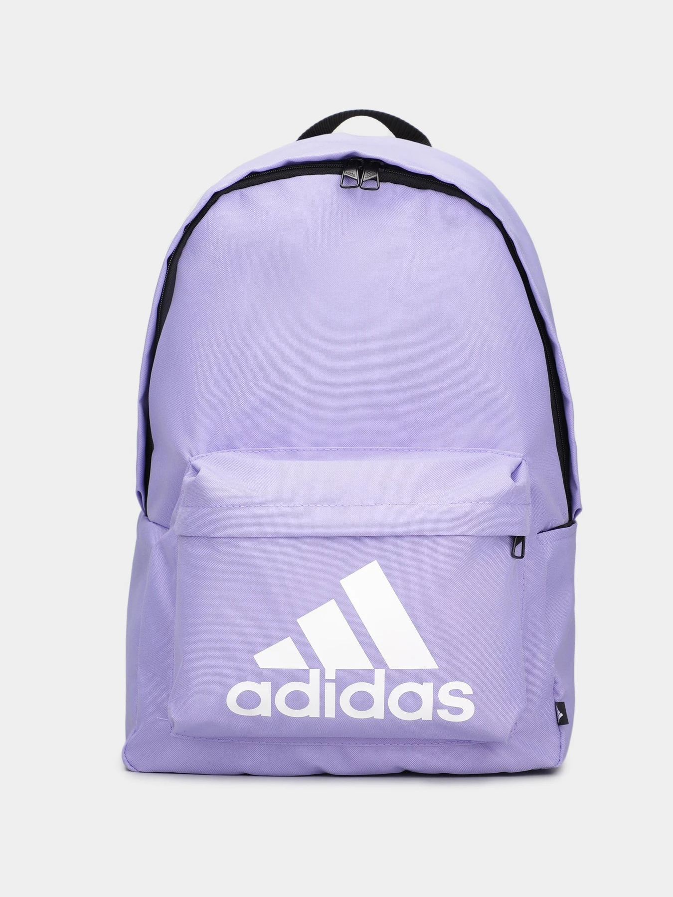 Рюкзаки Adidas Classic Badge of Sport Performance модель HC7253 Рюкзаки Adidas Classic Badge of Sport Performance модель HC7253 Фото